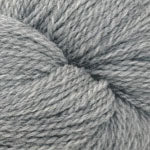 Roam - Plymouth Yarn