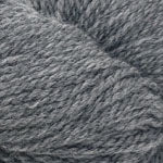 Roam - Plymouth Yarn