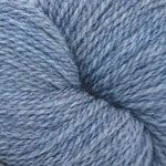 Roam - Plymouth Yarn