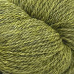Roam - Plymouth Yarn