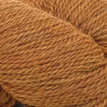 Roam - Plymouth Yarn
