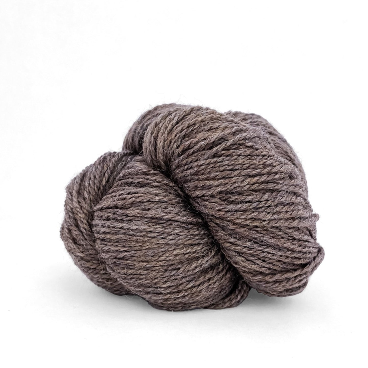Camper - Kelbourne Woolens