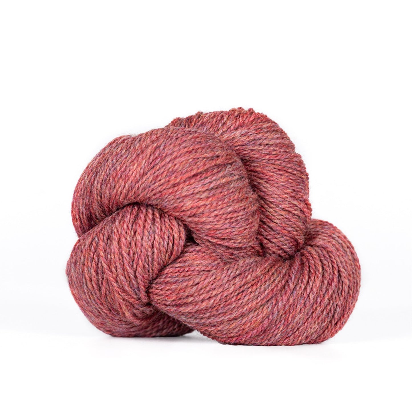 Camper - Kelbourne Woolens