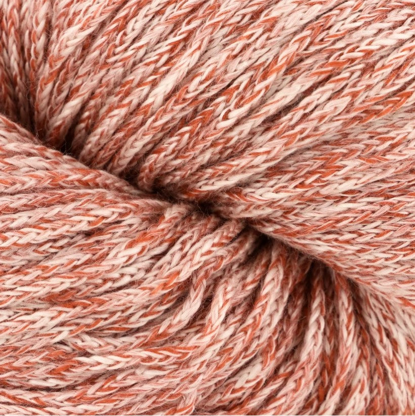 Sea Isle - Plymouth Yarn