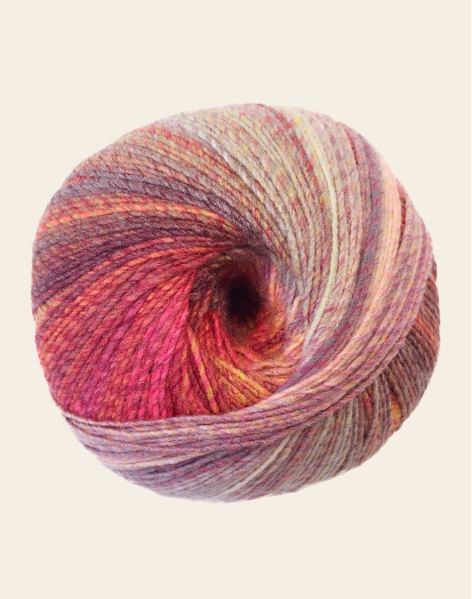 Sirdar - Jewelspun