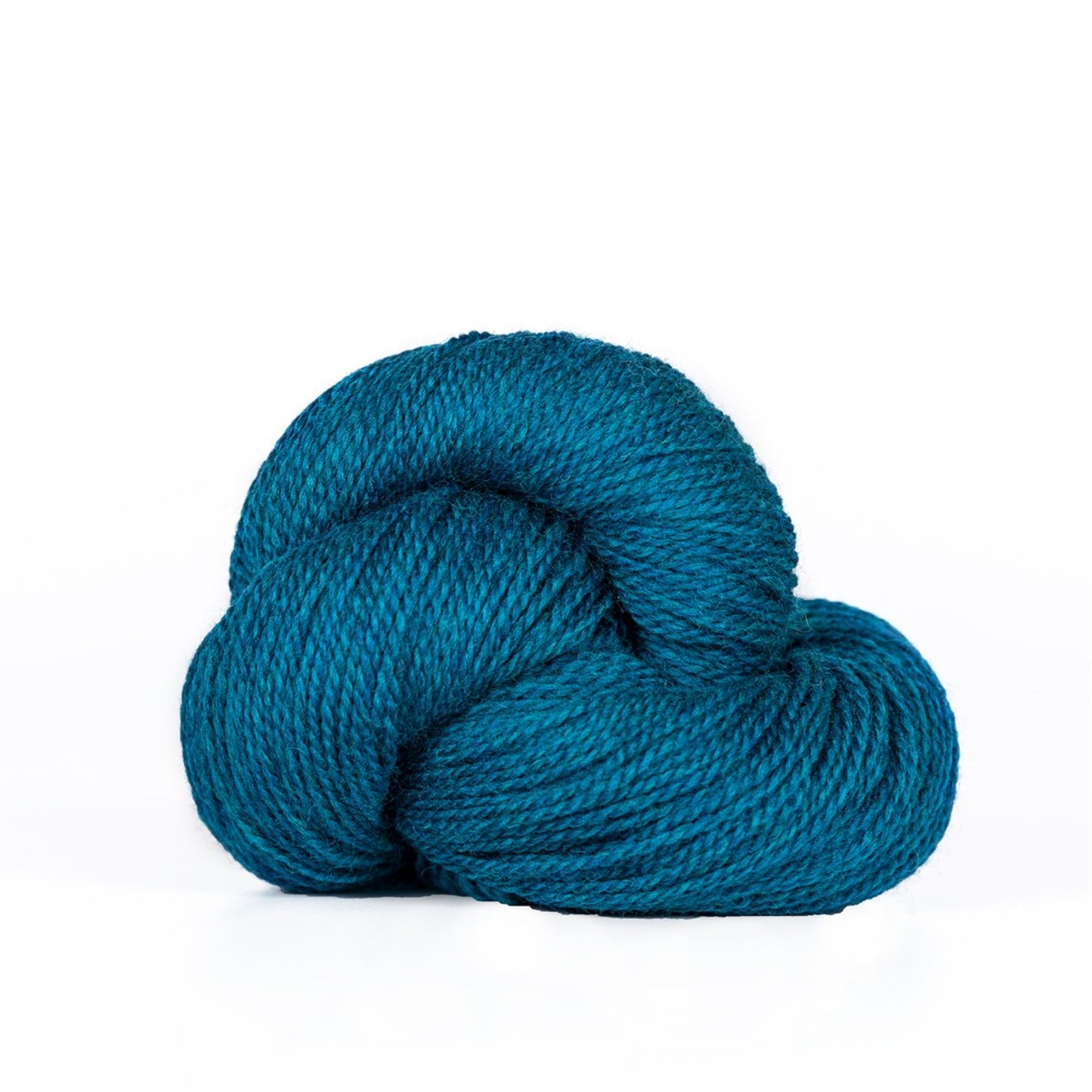 Camper - Kelbourne Woolens