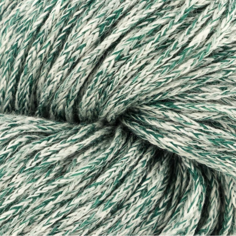 Sea Isle - Plymouth Yarn