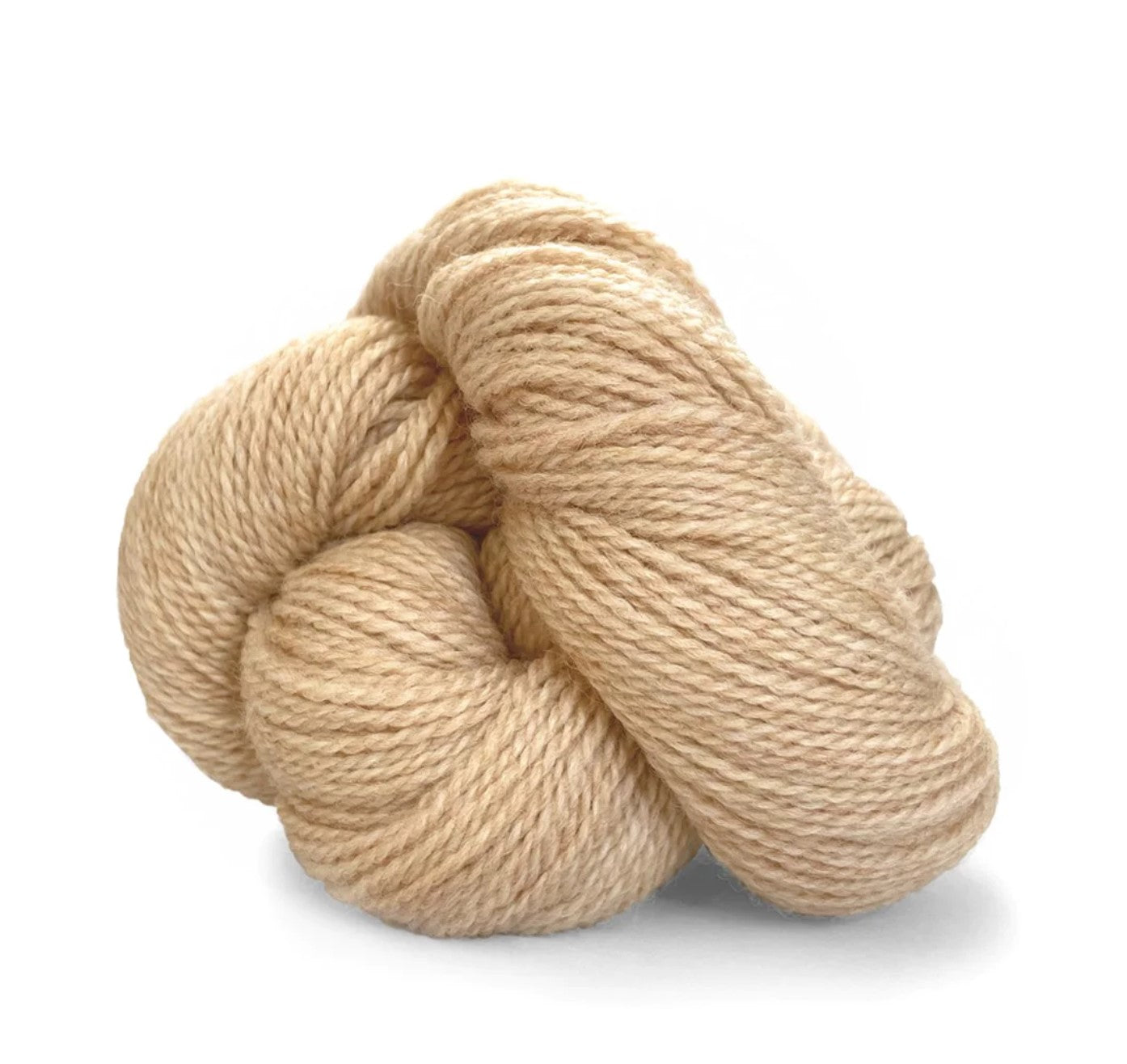 Camper - Kelbourne Woolens