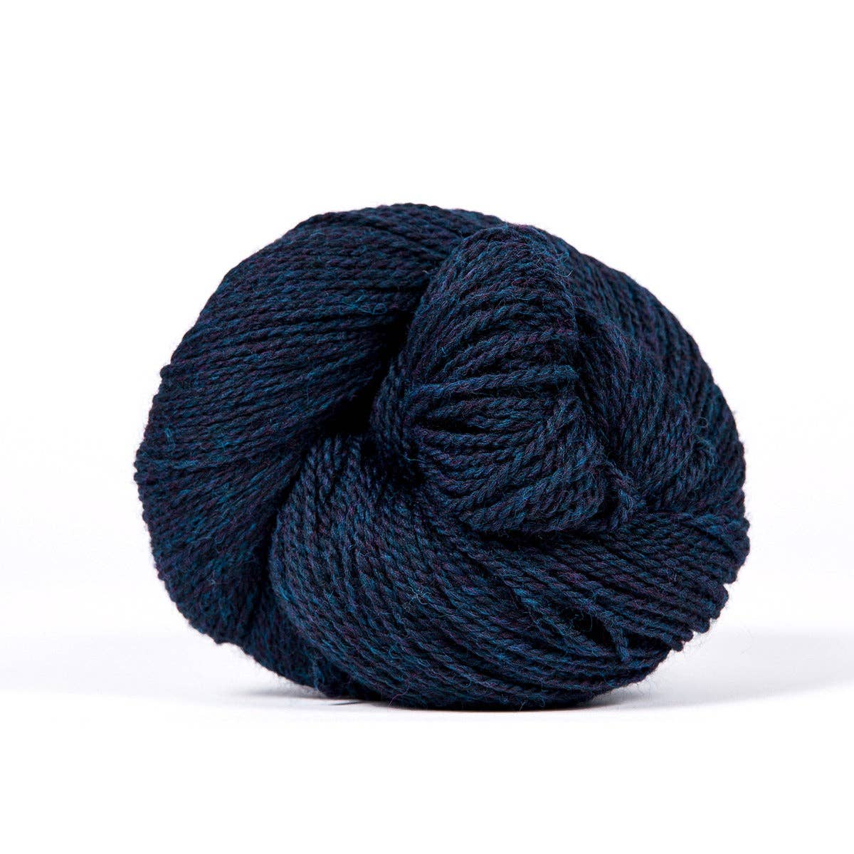 Scout DK Weight 2 Ply Heathered Yarn