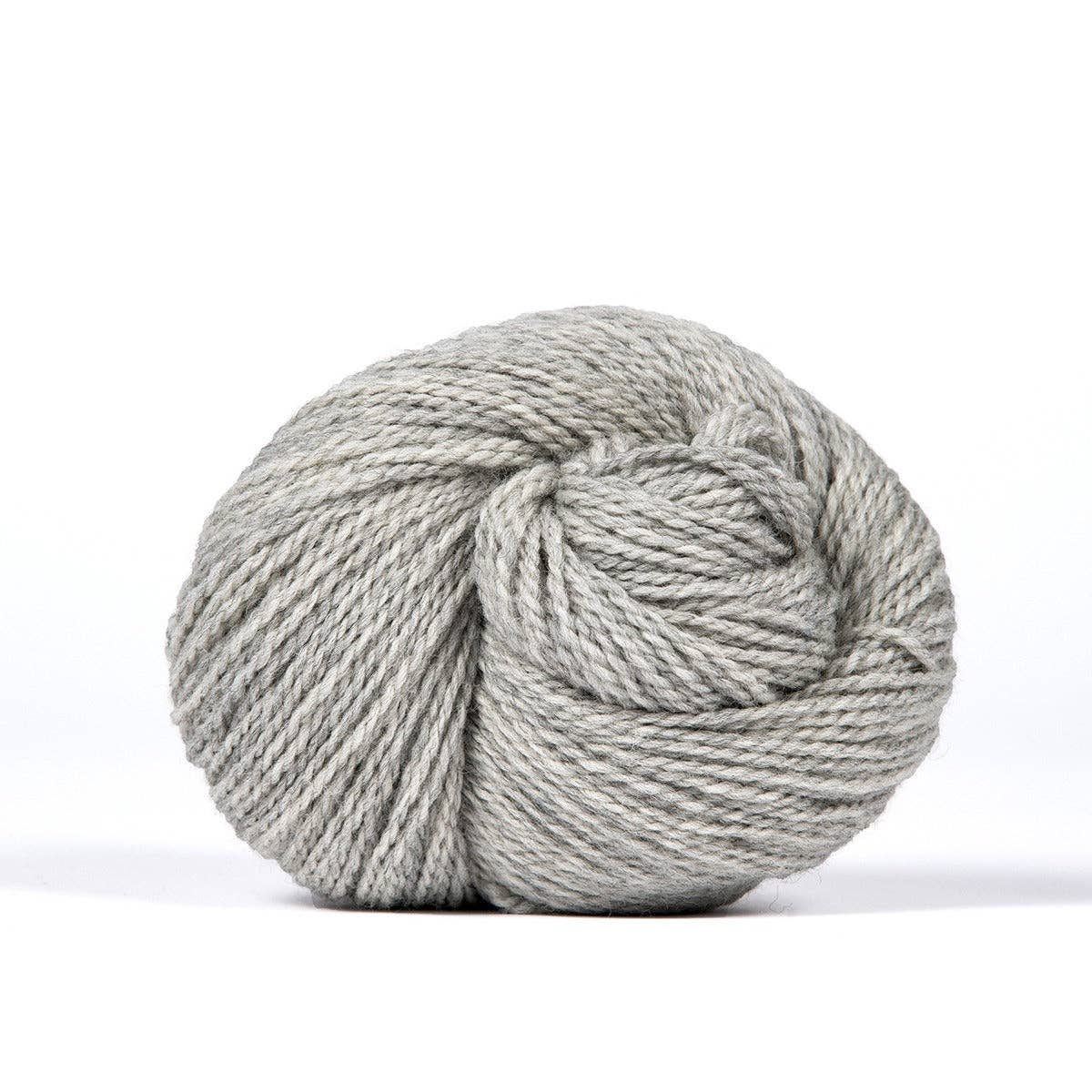 Scout DK Weight 2 Ply Heathered Yarn