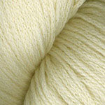 Sea Isle - Plymouth Yarn