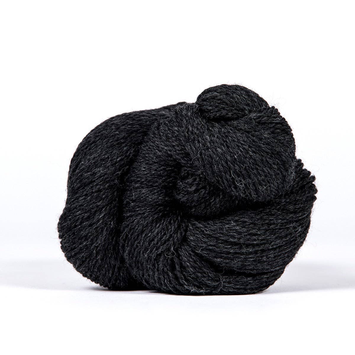 Scout DK Weight 2 Ply Heathered Yarn