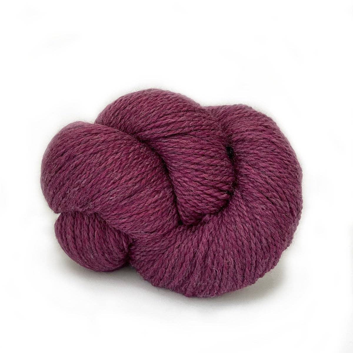 Scout DK Weight 2 Ply Heathered Yarn