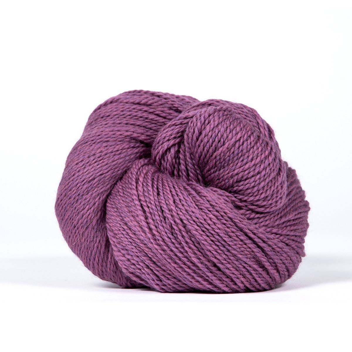 Scout DK Weight 2 Ply Heathered Yarn