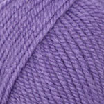 Encore - Plymouth Yarn