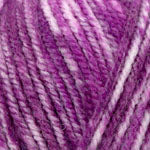 Encore - Plymouth Yarn