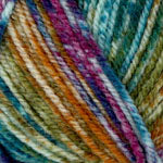Encore - Plymouth Yarn