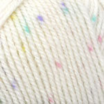 Encore - Plymouth Yarn