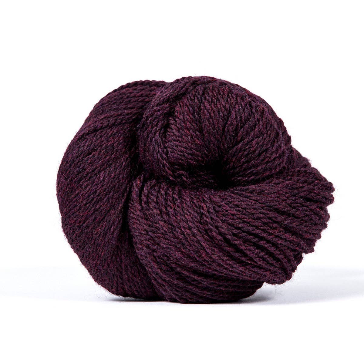 Scout DK Weight 2 Ply Heathered Yarn