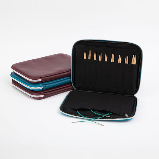 Interchangeable Case Knit Picks