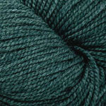 Merino Del Sol - Plymouth