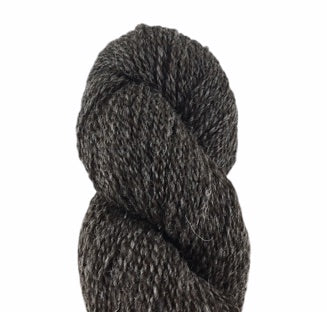 Liverpool Yarns - Natural Collection