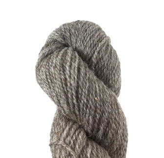 Liverpool Yarns - Natural Collection